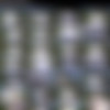 Beshine.com - Partial Siterip - 06/05/2015 -> current thumbnail