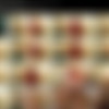 Poppers Megapack thumbnail