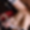 [DILFED] - 23.06.15 - Leana Lovings - Will You Be My Sugar Daddy 1080p.mp4 thumb