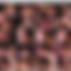 Decibelle - Megapack (86 videos, 169 images) thumbnail