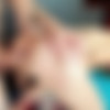 BrokenLatinaWhores.com | The Explorer - Dora | 2024.09.04 | 720p thumbnail