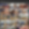 [dreamtranny.com] DreamTranny Collection thumbnail