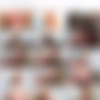 Kayden Kross megapack - 113 videos [x265] thumbnail