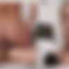 [ExploitedCollegeGirls] Lovely Lo - I'm A Good Girl Cum Slut (2025.04.03) [1080p] thumb