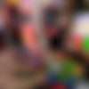 [Uncensored] FC2-PPV-3363868 thumb