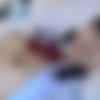 [Uncensored] FC2-PPV-3463077 thumb