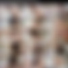 [Pornhub] SolaZola Megapack thumb