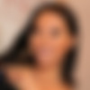 [OnlyFans.com] Asa Akira (15 Clips) - @asaakira | Home Clips Before She Got Pregnant thumb