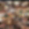 GVG-922 - Mio Kimijima - 2019-08-15 - GloryQuest thumb