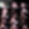 GloryholeVoyeurs - Siterip part 1 of 4 1080p thumb