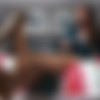 [ManyVids] Amiee Cambridge - Full Siterip (159 Videos) thumb