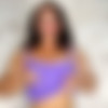 ModelMuscles.com Complete Video Siterip - 720p {  } thumb