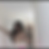 [LatexHeavenVideo.com] Video Fill-up Pack [245 Clips] thumbnail