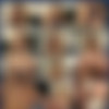 CreamPie.Com - The Original Creampie Site! > Jasmine Lynn - Blonde has cum dripping all over! thumb