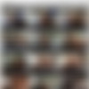 KaylaKleevage.com - Anal Creampie For Kayla Kleevage And A 12 Inch BBC (Anal_creampie_Richard_Mann) 480p thumb