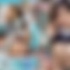 Jav pack with English Subtitles thumb