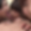 [MIRD-151] - Polygamy Dream Creampie SPECIAL (1080p) thumb