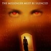 Stigmata 1999 BluRay 1080p Dts-HDMa5 1 H264-PiR8 thumb