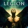 Legion 2010 1080p BluRay x264-OFT thumb