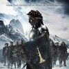 Snow White And The Huntsman 2012 2160p Uhdbd Dts Hevc Remux-Cytsunee thumb