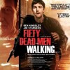 Fifty Dead Men Walking 2008 1080p BluRay x265 10bit DTS-HD-MA 5 1-UnKn0wn thumb