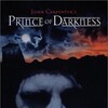 Prince of Darkness 1987 2160p UHD BluRay H265-MALUS thumb