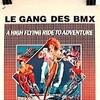 BMX Bandits 1983 1080p BluRay DDP 2 0 H 265-iVy thumb