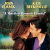 Serendipity 2001 1080p PCOK WEB-DL DDP 5 1 H 264-PiRaTeS thumb