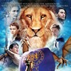 The Chronicles of Narnia The Voyage of the Dawn Treader 2010 BluRay 1080p DTS-HD MA 5 1 AVC REMUX-FraMeSToR thumb