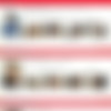 RealPunting.com 2015 - 2016 March - SiteRip - Real British Escorts thumb