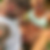 [OF-KaylaWild] Fuck in the woods 2024 [1080p] thumb