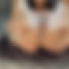 [OnlyFans/Dreddxxx.com] April Olsen (13-05-2021) 1080p {Epaminondas} thumb