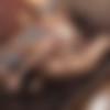 [PRED-189] After Having Babymaking Sex, Im Being Lured To Creampie Temptation By My Big Sister-In-Law thumb