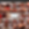 FirstTimeAuditions.com | 2006 - 2009 | 99 Videos thumbnail