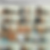 SpecialExamination.com [Siterip till August 2011] thumbnail