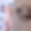 [manyvids] Rainbowslut - Catching Stepsis At The Right Moment [1080p] thumb