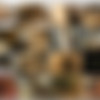 TOPAZ AI UPSCALES: Pregnant porn from the DVD era thumbnail