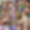 Reiko Kobayakawa AVOP-280 Mother-In-Law Better Than Wife 01-09-16 thumb