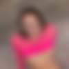 Gia Derza - HardX 10.1.19 HEVC 1080p thumb