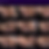 POVCentral.com SiteRip Part 3 [Scenes starting S-Y] thumbnail