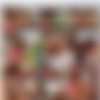 Sara Stone Megapack thumb