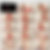 Bethlily.com - 01 - Time For Bed! Haha [HD] thumb