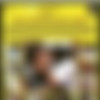 Deep Throat - 1972 - Digitally Remastered Version thumb