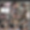 [Uncensored] FC2-PPV-3280265, Akari thumb