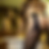 [Maycontaingirl.com] 2023-03-06 Kym Graham - Date Night [Solo, Erotic, Big tits] [1440p] thumb