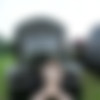 [Nude-in-russia.com] 2022-07-15 Eva 2 - ZIL 15 [Exhibitionism] [2700*1800, 81 ] thumb