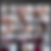 [ExxxtraSmall.com / TeamSkeet.com] Emma Starletto - Valentines Day Double Dick Down [2019.02.14, All Sex, Blonde, Teen, Deep Throat, Facial, Threesome, FMM, Cum On Stomach, Cum On Pussy, 720p] thumb