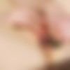 [MetArtX.com] Ruth (Solar 2) [2022-08-05, solo, masturbation, brunette, shaved, toys, 2160p] thumb