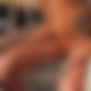 [PlayboyPlus.com] 2019 Elsa Jean - City Escape 28.08.19 [Erotic] [1080p] thumb