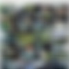 [ATKGirlfriends.com] Carmen Rae (Virtual Vacation Hawaii 15/18) [2019 ., POV, Blowjob, Sex in Car, Masturbation, Orgasm, 2160p, 4k] thumb